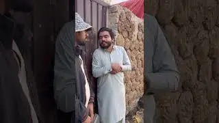 Pagal Dost Comdey Video 