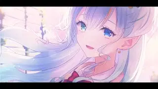 大丈夫 We'll be alright (RADWIMPS) / Mimori Rui (Cover) 【天気の子 Weathering with You】