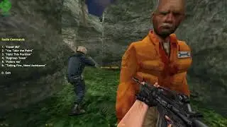 Counter-Strike : Condition Zero #10