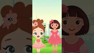 Smile Often #shorts #moralstory #animated #mostpopular #shortstorytime  #kids #smilestory #Smile