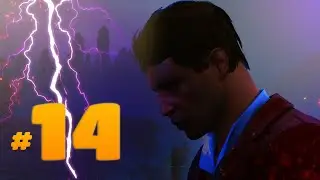 ZAYN FLASH QUITTE L'ECOLE ! GTA V RP ! by iProMx #14