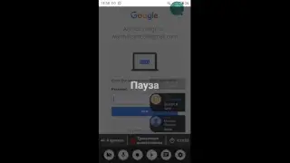 ИВАН МИЛЕД ЗАХОДИ ИГРАЕМ В КОПС