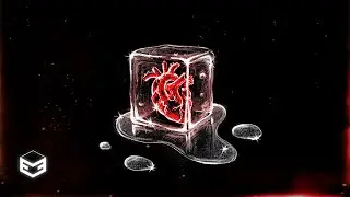 Ninho Type Beat - 