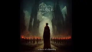 Empty Mirror - Echoes of Eternity (Full Album Stream)