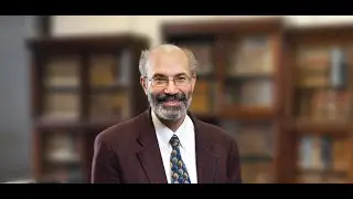 Pitt Law Faculty Research: Participatory Litigation: Transforming the Lawyer-Client Relationship