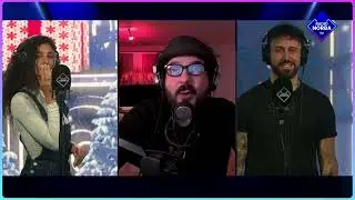 Disco Lesson con Steve Dapper su Radio Norba. Puntata del 29 dicembre