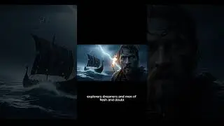 10 Viking Lies You Think Are True #vikings #historicalmyths #vikingscharacter  #ragnarlothbrok