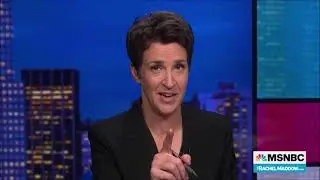 BREAKING NEWS: Democrats To Vote on Infrastructure and Build Back Better Bills