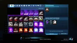 Paragon crl northern