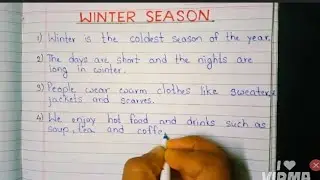 📖🤯📚10 Lines Essay on 