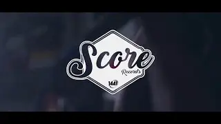 NOVODA- HONESTO CON ESTO (ENSAYO 1441ESTUDIO)