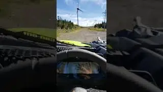 2021 Can Am Maverick XDS Turbo RR Top Speed #maverick #x3 #canam #automobile #topspeed