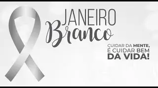 RITMOS JANEIRO BRANCO STUDIO TBF #studiotbf #janeirobranco #sa&uacute;demental #dan&ccedil;a