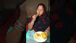 Kadali manja recipe odia😋#odia​ #shorts​ #viral​ #trending​ #foryou​ #lunch​ #minivlog #food