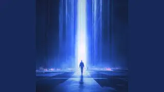 I'm lost - Slowed