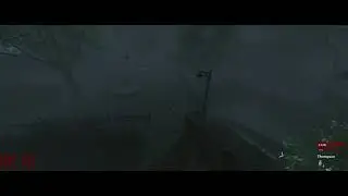 Classic Custom Zombies Ep 22: nazi_zombie_propertree
