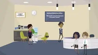 NSO Data Concierge