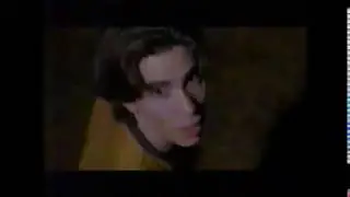 Jeepers Creepers Movie Trailer 2001 - TV Spot