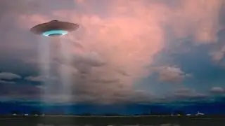 Best Alien Documentary Film Part 37 || UFO Craft Land in Suffolk UK