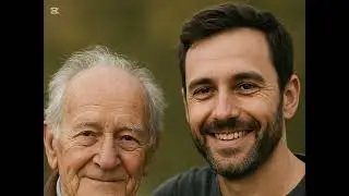 Lessons from the Elder brother of the prodigal son.