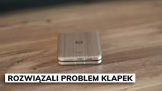 Motorola Razr 60 Ultra recenzja | Najlepsza klapka na rynku?