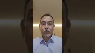 V&Iacute;DEO DO REPRESENTANTE DO SDDH - TITULAR MARCELO SILVA DE FREITAS