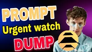Prompt coin News Today! Prompt Price Prediction