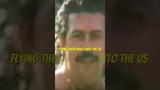 Deadliest Gang You&rsquo;ve Never Heard Of: Inside the Dixie Mafia