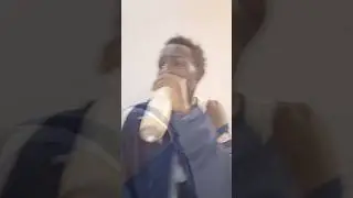 #pozerp#funnyshorts #viralvideos #slap