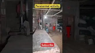 Woh kya ho raha hai #horror #ghost #aahat #scary #bhoot_wala_cartoon #bhoot #scary #creepy #huanted