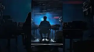 #004 Hangszilánk | Sci-fi | Regény | Ajánló - multiverzum.hu