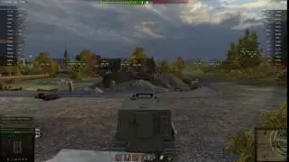 worldoftanks 2017 03 18 11 09 42 487