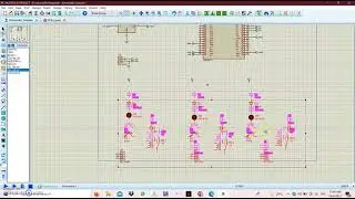 HOW TO MAKE INTERFACE UNIT BY PCB DESIGN