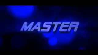 intro #20 ||MasterGraphics||
