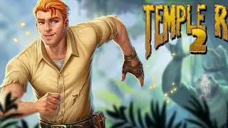 Temple Run 2 High Score Target Gaming Video || #shorts #shortsfeed #shortslive  #trending #short