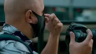 Makingof