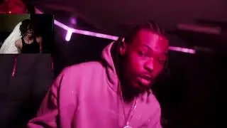 SavvTopshotta X ZayBalla - They Can&rsquo;t Tweak ( Official Music Video ) REACTION