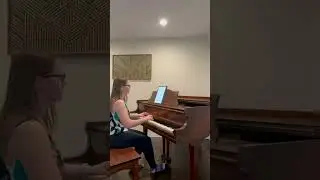 Up | Main Theme