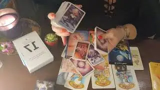 Come mi vede attraverso i suoi occhi e cosa pensa?🦄