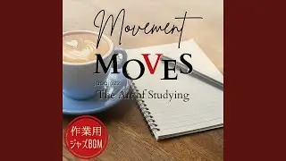 Smooth Strategic Calm