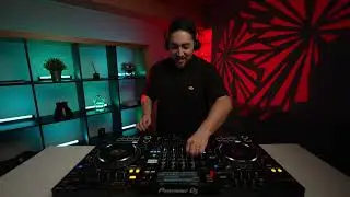 GROOVE NATION Ep.6 - JAECJOSS
