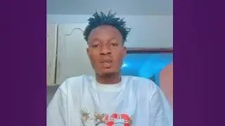 ENOCH MORRISON CONFIRMS AL AHLY INTEREST.  WISHES ASANTE KOTOKO WELL.