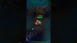 Auto chess moba by iOS
