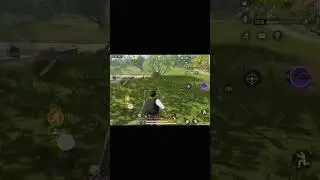 Invisible #codmobileclips #codmbrclips #shortsvideo #codmobilepro #codmobilebattle