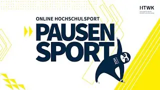 Pausensport - 16.01.2025