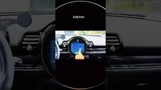 BMW MINI carplay radio #automobile #carnavigation #androidcarstereo #carupgrade #diy