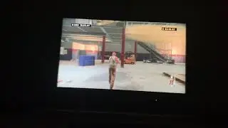 Max Payne 3 NYMHC Glitch