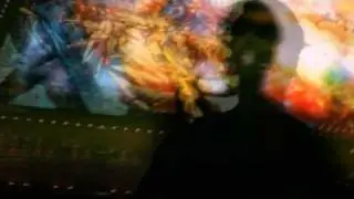 juicy j ''i fuk wit'' from the convicted felons mixtape