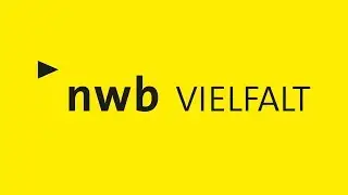 NWB Verlag - Vielfalt