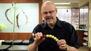 Is Cracking Your Joints Bad For You?